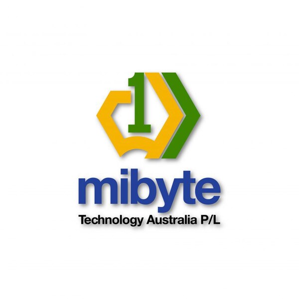 Mibyte Alarms