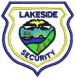 Lakeside Security Pty Ltd