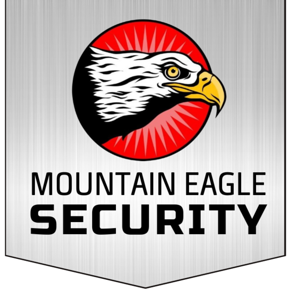 Mountain Eagle Security Services