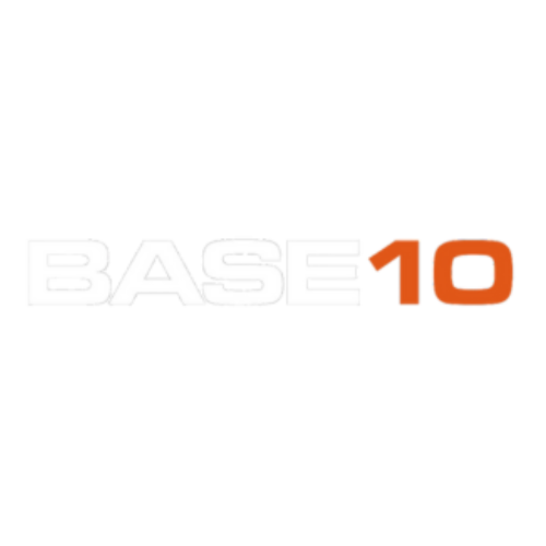 Base 10 Pty Ltd