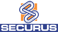 Securus