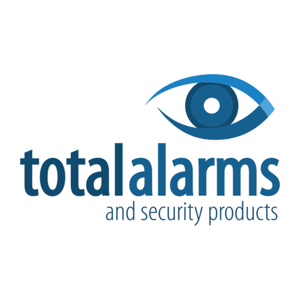 A Total Alarms & Security Products