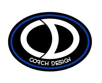 Coach Design