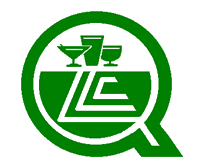Liquor Licensing Consultants