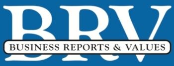 Business Reports