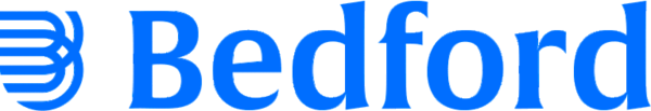 Bedford College