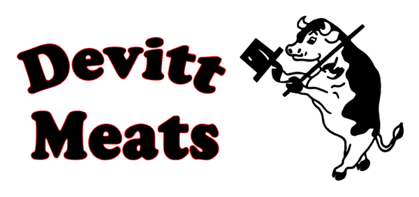 Devitt Wholesale Meats Pty Ltd