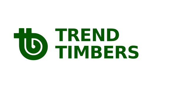 Trend Timbers Pty Ltd