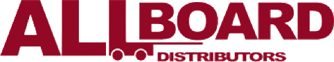Allboard Distributors