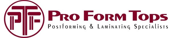 Pro Form Tops
