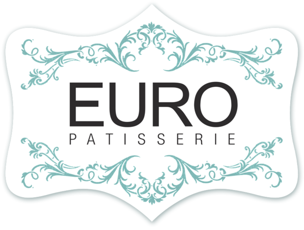 Euro Patisserie