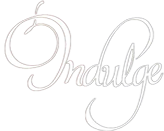 Indulge