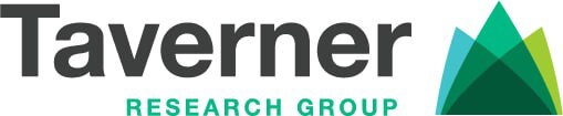 Taverner Research