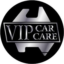 Vip Car Care Pty Ltd