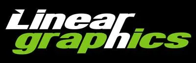 Linear Graphics