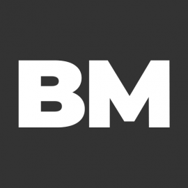 BM Techniks