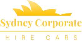 Sydney Corporate Hire Cars