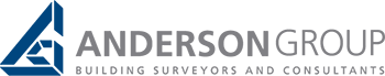Anderson Group