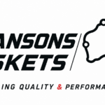 Swanson's Gaskets Pty Ltd