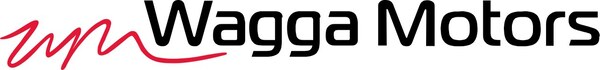 Wagga Motors Pty Ltd