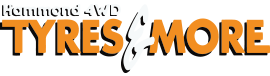 Hammond 4wd Centre Pty Ltd