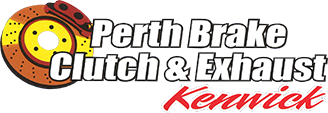 Perth Brake Clutch & Exhaust