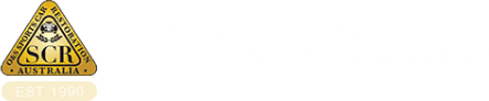 O & S Sport Car Restorations