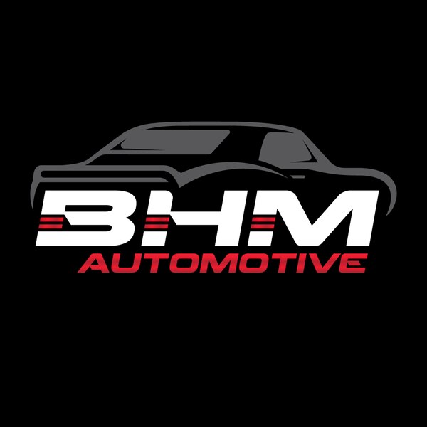 Bhm Automotive