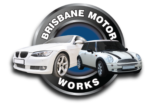 Brisbane Motor Works Pty Ltd