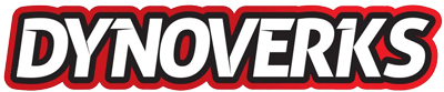 Dynoverks Pty Ltd