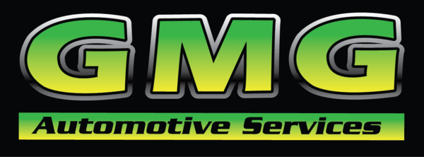 Gmg Automotive Services Pty Ltd