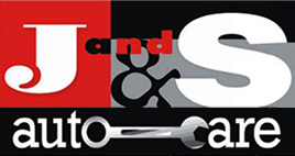 J & S Autocare