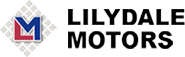 Lilydale Motors