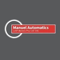 Manuel Automatics Pty Ltd