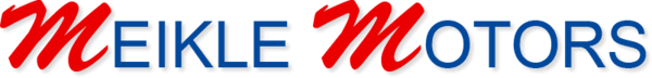 Meikle Motors
