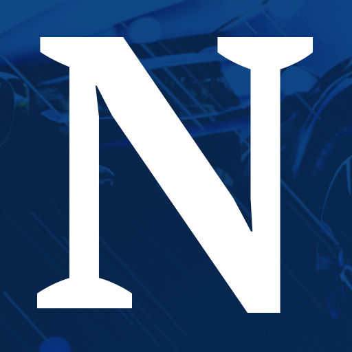 Northern Star Motors Pty Ltd