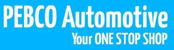 Pebco Automotive Services