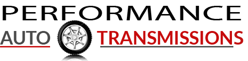 Performance Automatic Transmission Specialists Pty Ltd