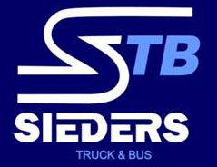 Sieders Truck Repairs Pty Ltd