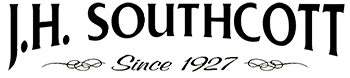 Southcott J H Industries Pty Ltd