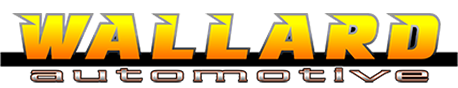 Wallard Automotive Pty Ltd