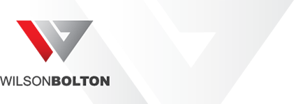 Wilson Bolton & Co Pty Ltd