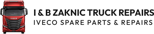Zaknic Pty Ltd