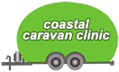 Coastal Caravan Clinic: West Gosford