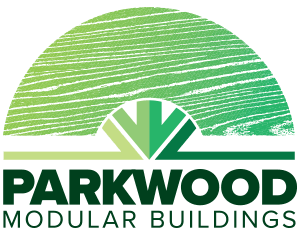 Parkwood Homes Pty Ltd