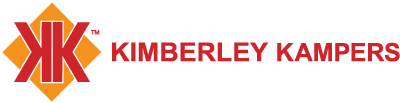 Kimberley Kampers