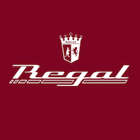 Regal Caravans