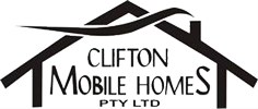 Clifton Mobile Homes Pty Ltd