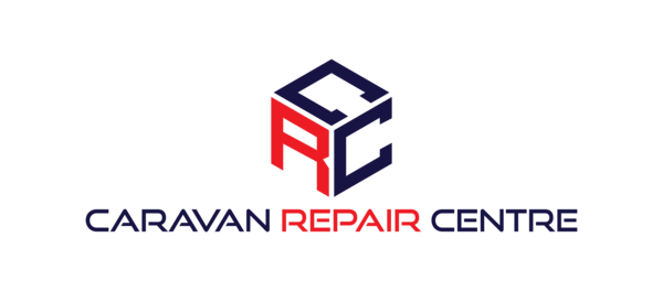 Caravan Repair Centre