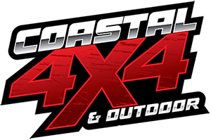 Coastal 4x4 & Outdoor Pty Ltd